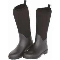 Covalliero, Reitstiefel, (38)