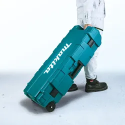 Makita Transportkoffer - 821836-2