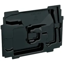 Makita Tiefziehteil für MAKPAC - 838038-3
