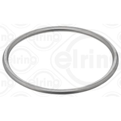 ELRING Dichtung, Abgasrohr 875.270 für HUMMER