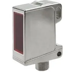 Ipf Electronic Sensor Optisch, ON45E235