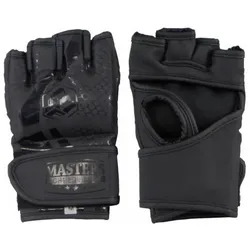Masters, Boxhandschuhe, (L, M, XL)
