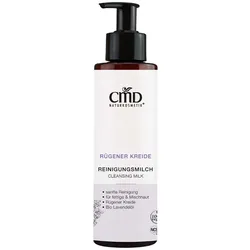 Rügener Kreide - Reinigungsmilch 200ml