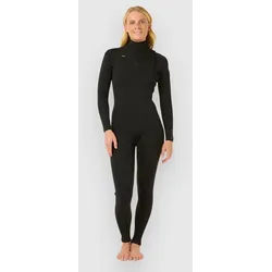 Rip Curl Dawn Patrol Cz 53 Neoprenanzug black Gr. 08