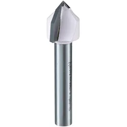 Makita V-Nutfräser 12,7 mm - D-47868