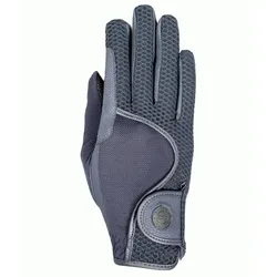 RSL Riders Touch, Velohandschuhe, (S)