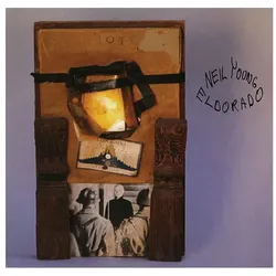I-DI, Schallplatten, Eldorado (Neil Young)