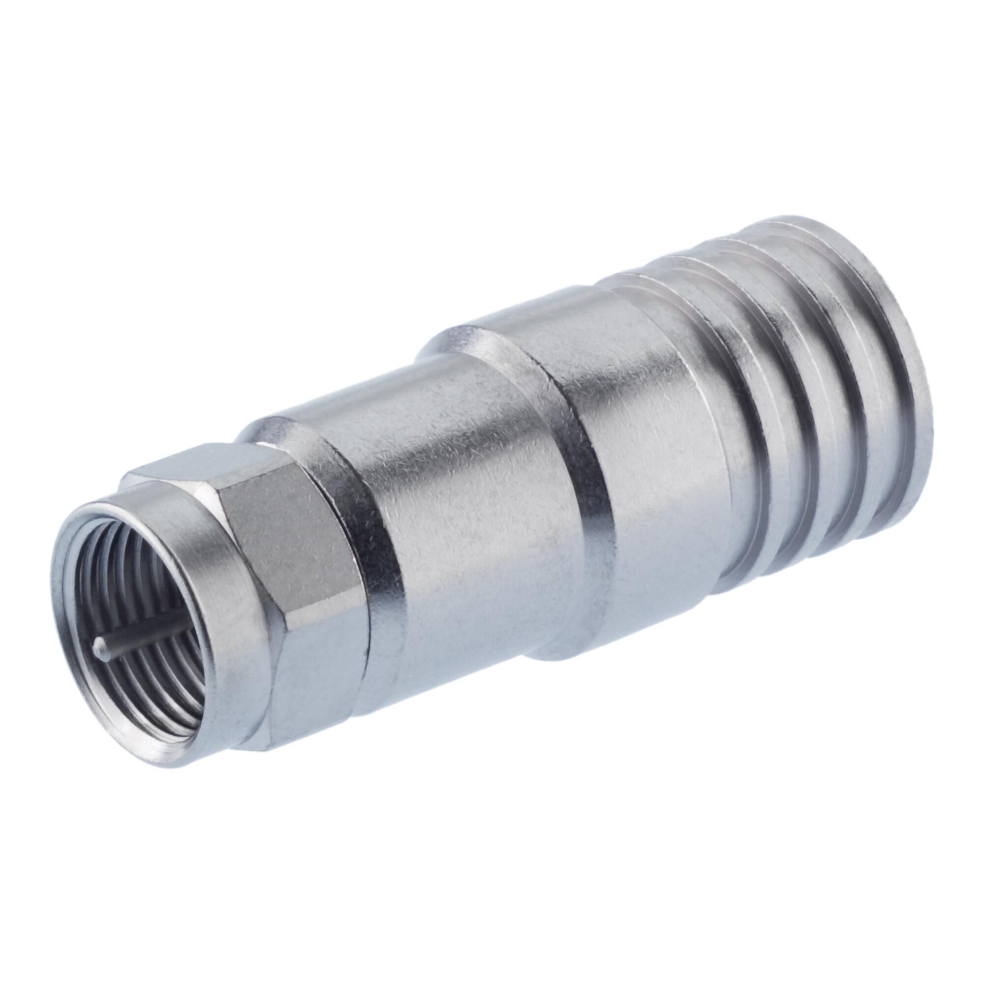 Kathrein F-Crimpstecker EMK 18 (21210013)