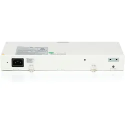 PS-510W-AC-E neu