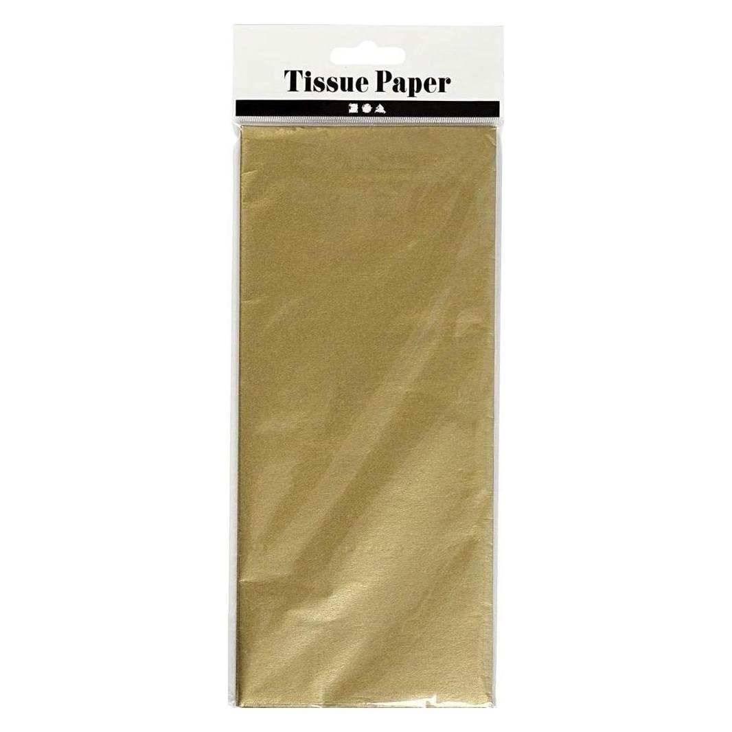 Creativ Company Seidenpapier 14 g (1x) (200891)
