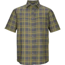 Killtec KOS 64 Herren Funktionshemd