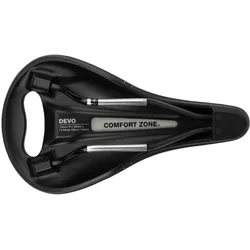 Wtb, Velosattel