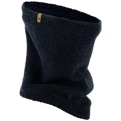 Fjällräven Kaitum Neck Gaiter 555 Dark Navy