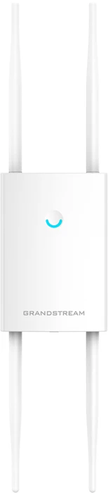 Grandstream GWN7630LR WiFi Access Point 4*4 MiMo
