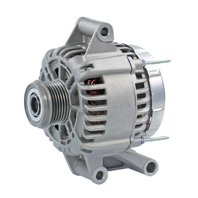 Atec Lichtmaschine Ford 115A [Hersteller-Nr. 10683100] für Ford