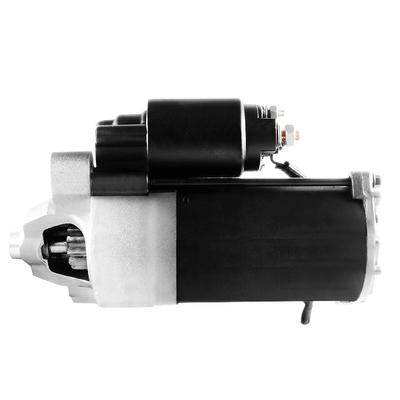FRIESEN Starter 8080254 für Ford