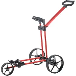 FlatCat, Golf Trolley