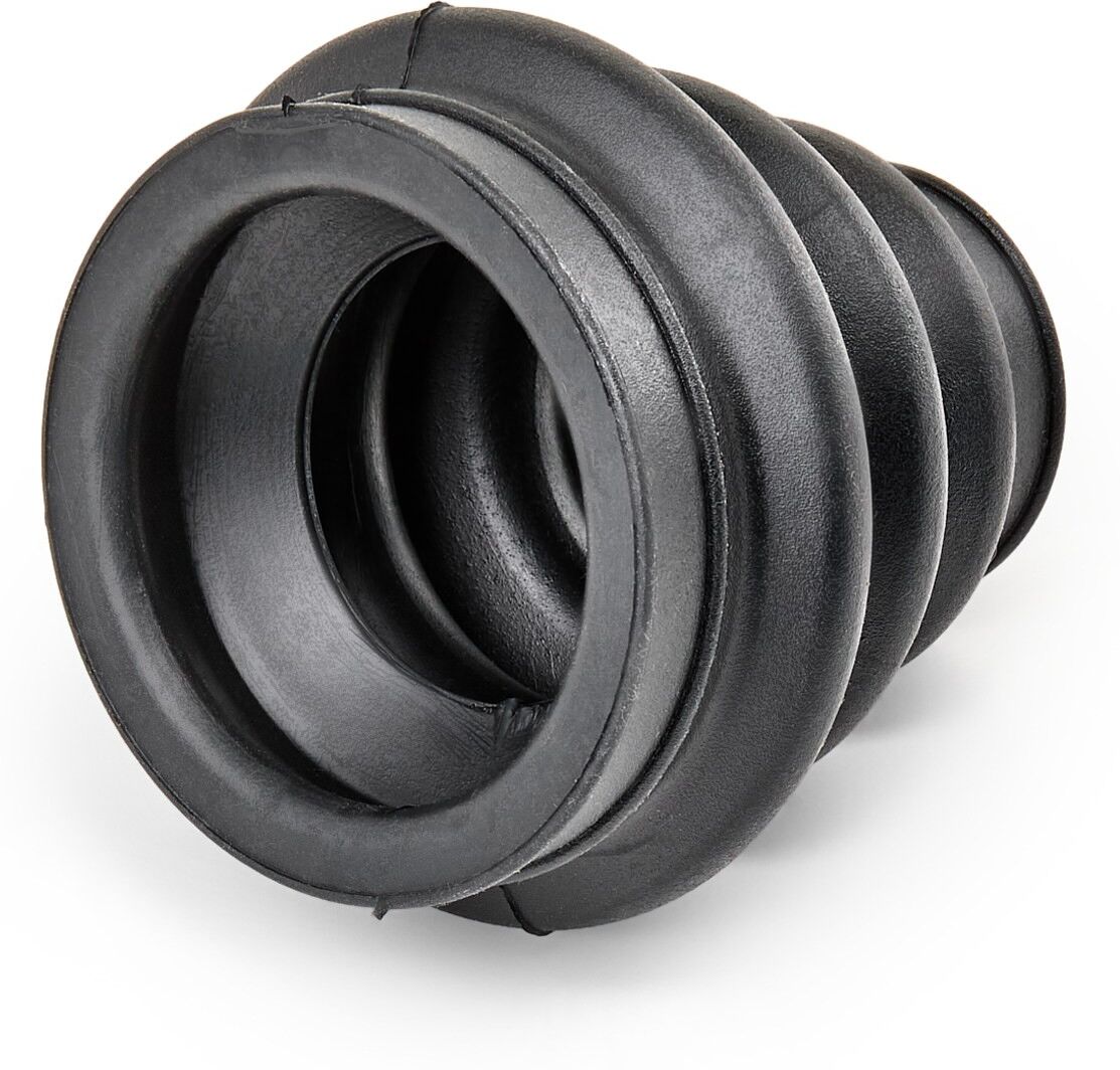 SKF VKJP 8126 CV boot kit, drive shaft