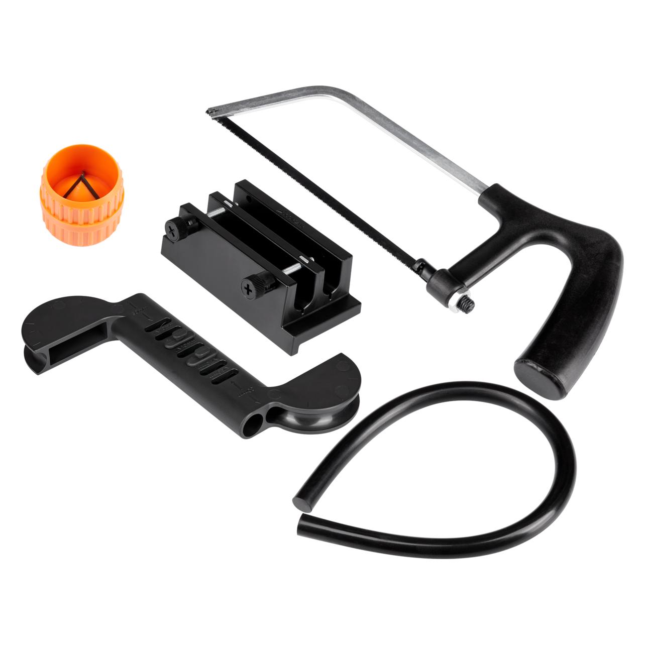 Corsair Hydro X Series XT Hardline Bending Toolkit (CX-9059007-WW)
