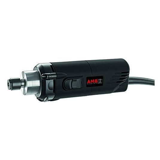 AMB Elektrik Fräsmotor (31893684)
