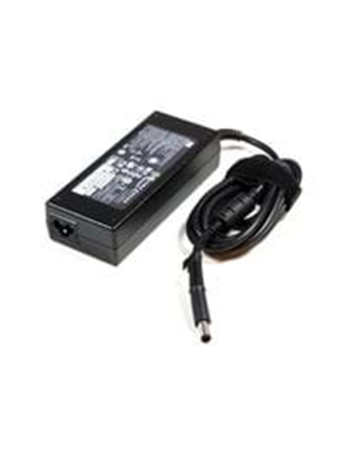 HP Smart Adapter PFC 120W 3P