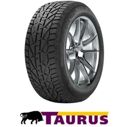 Taurus SUV Winter XL 235/60 R18 107H