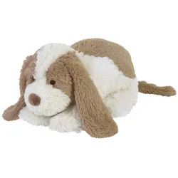 Happy Horse Hund David (38 cm)