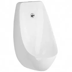 Jika Domino Urinal H8411010004871
