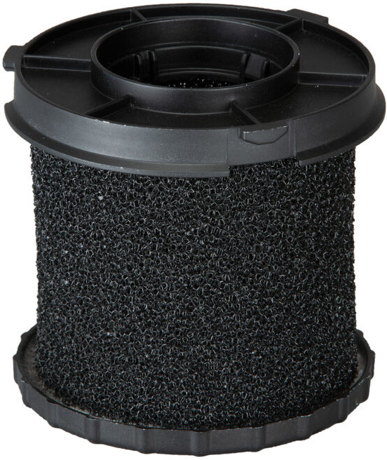 Makita Filtre humide pour DVC750L (191M39-3)
