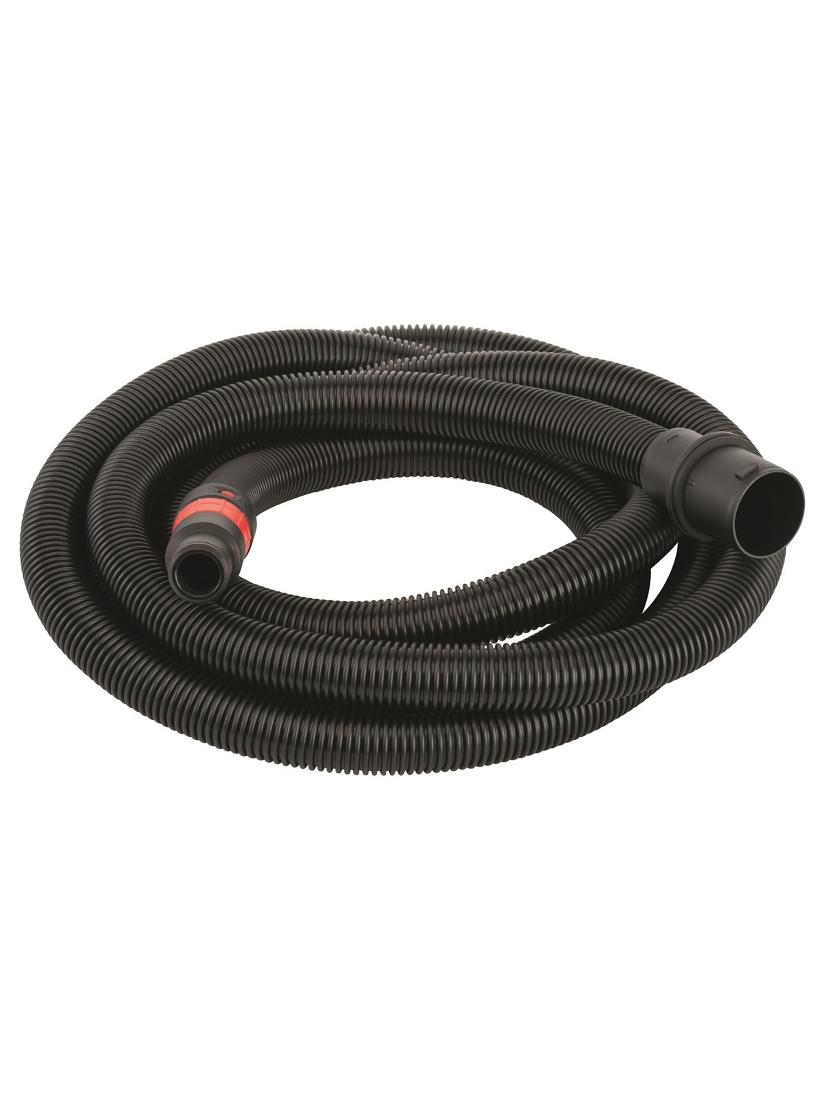 Bosch SLANGE M BAJONETLUKK 35MM 5M