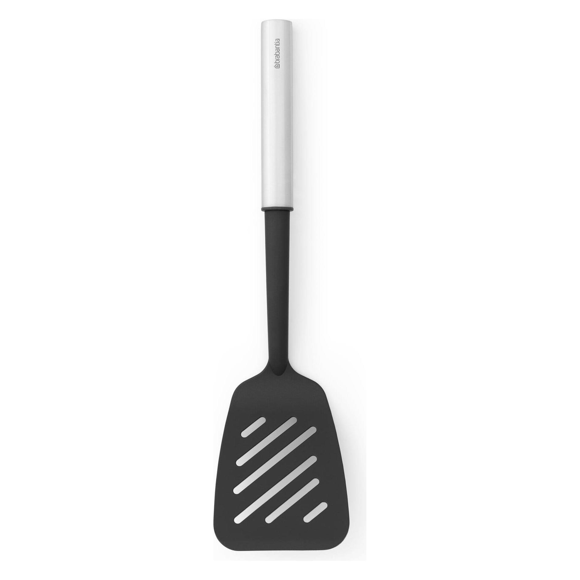 Brabantia Pfannenwender Gross Profile (25 07 05 M0512-0574)