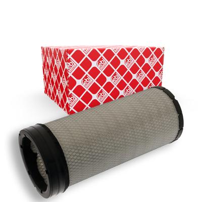 FEBI BILSTEIN Luftfilter 49346