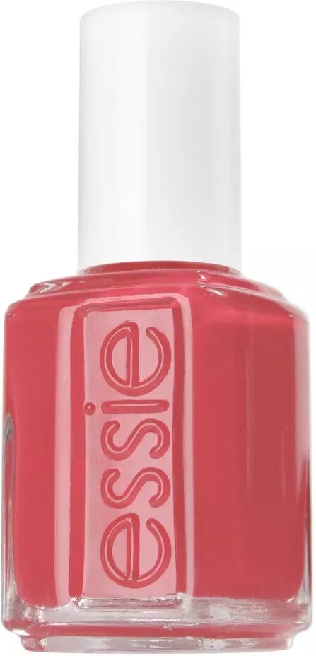 Essie - Nail Polish 73 Cute as a Button, 14 ml
