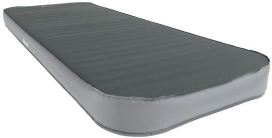 Outwell Self-Inflating Mat Dreamboat Single 12.0 cm, Green