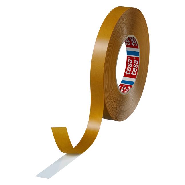 tesa tesafix, PVC-Folie, mod. Acrylat (19 mm) (04970-00150-00)