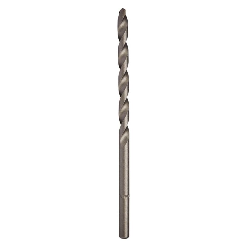 Makita Betonbohrer 8x150 mm - E (8 mm) (E-06498)