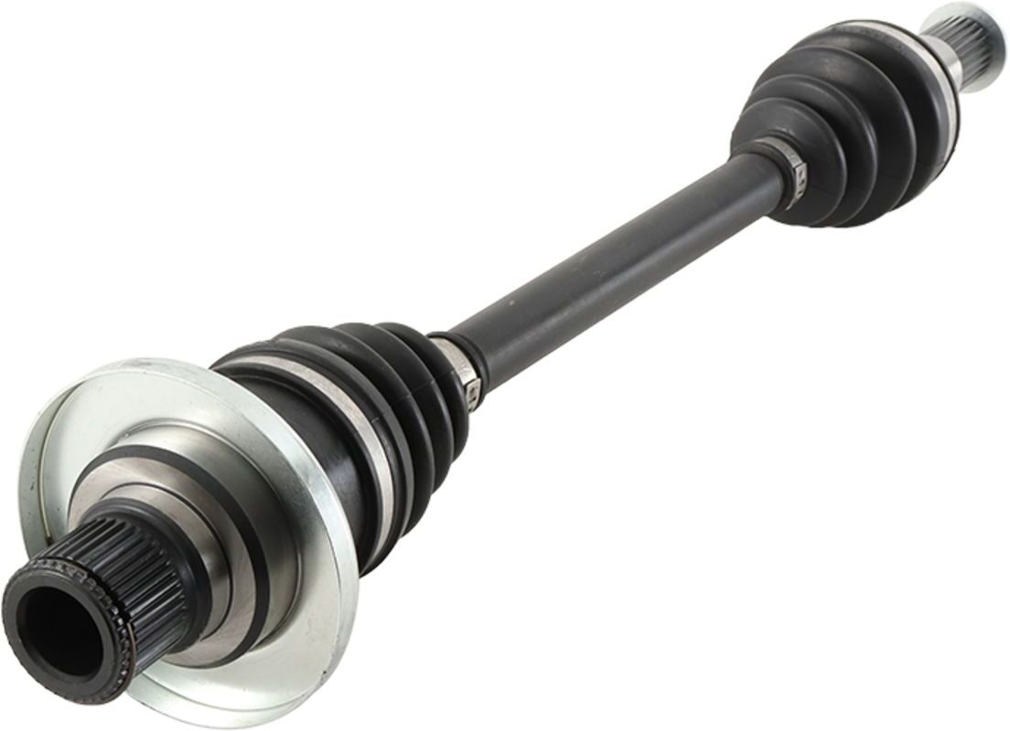 Antriebswelle ALL BALLS AB8-YA-8-301 Links