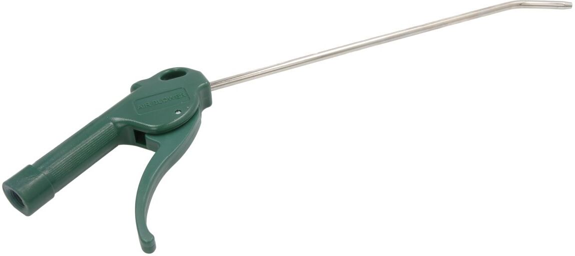 Hans Pistola ad aria compressa 8504D-10