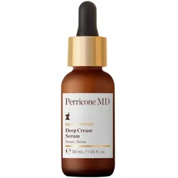 Perricone MD, Gesichtsserum, Neuropeptide Deep Crease Serum (30 ml)