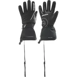 Zanier Gloves, Skihandschuhe, (M)