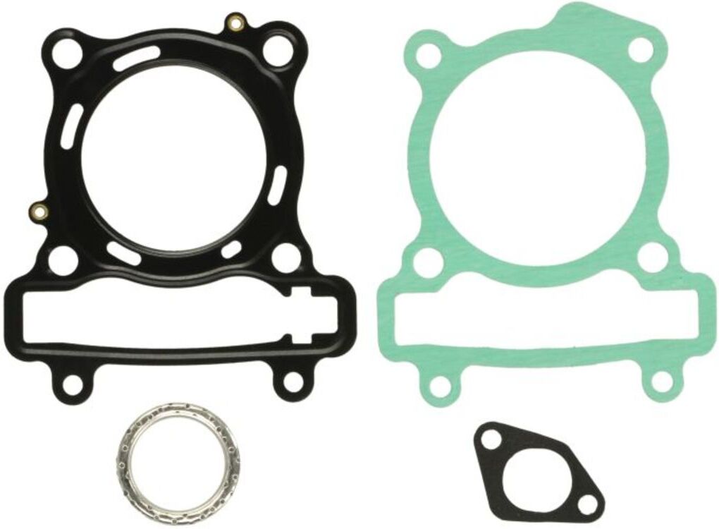 Dichtungssatz, Motor (oben) ATHENA P400485160020
