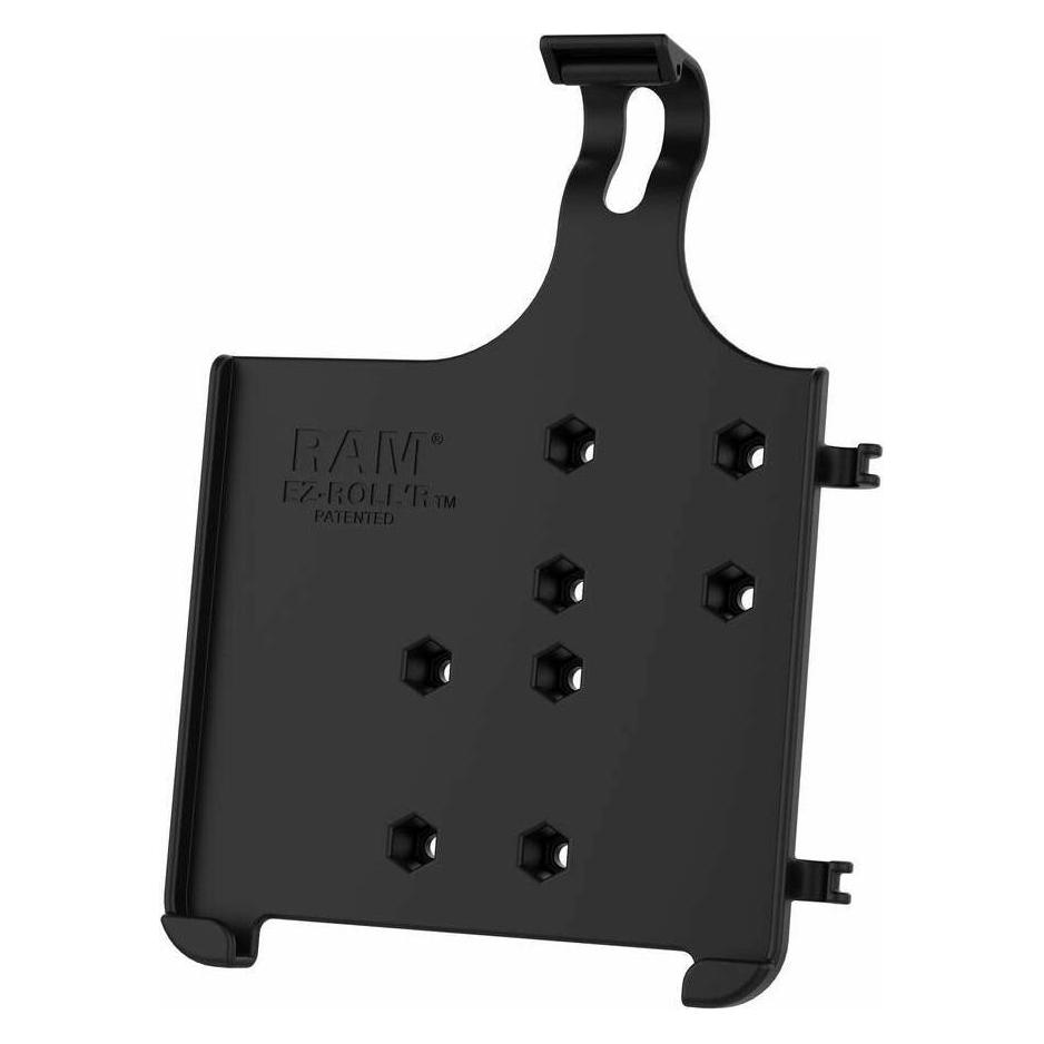 RAM Mounts RAM-HOL-AP36U (RAM-HOL-AP36U)
