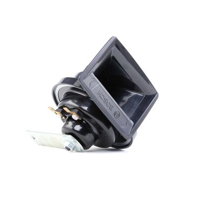 BOSCH Fanfare VW,MERCEDES-BENZ,AUDI 0 986 AH0 502 A0045423620,191951223,3B0951223 WINDTONE12VHIGHBLACK,0045423420,0045423620,A0045423420