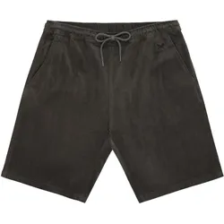 IRIEDAILY CORVIN Walkshort 2026 dark jungle - XXL