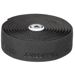 ARUNDEL Lenkerband Rubber Gecko schwarz