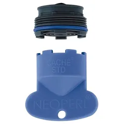 Grohe Perlator 13926000