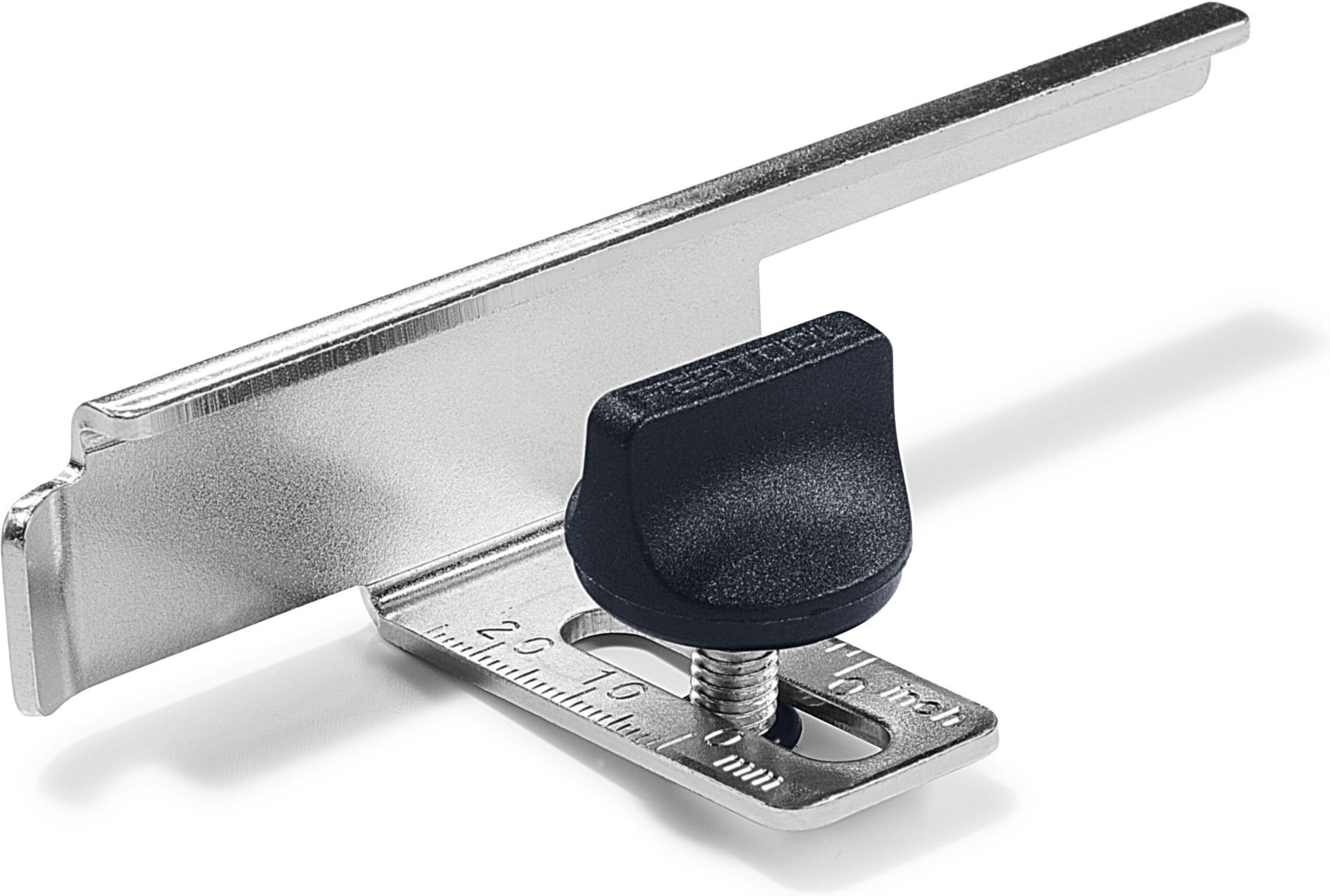 Festool Falztiefenanschlag FA-EHL (488543)