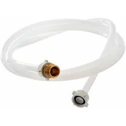 Bosch Hausgeräte WMZ2381, Zubehör Waschen + Trocknen