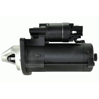 FRIESEN Starter 8818980 für Iveco