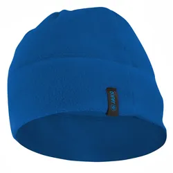 Jako Fleecemütze royal Senior